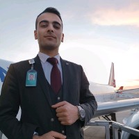 Hasan Battim