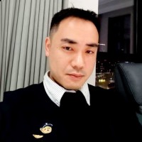 Joey Xu