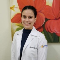 Mariana Saraiva Vaz de Oliveira