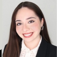 Aliya Brown
