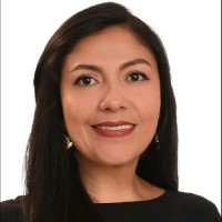 Nancy Julieth Jiménez Benavides