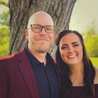 Jordan Pastor