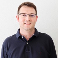 Matthias Schreiber