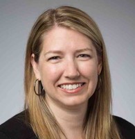 Jennifer Denenholz