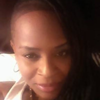 Monique Prioleau