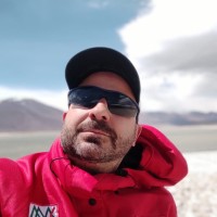 Martin Miguel Abrile Heldner