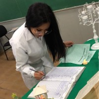 Jennifer thaysa De paulo
