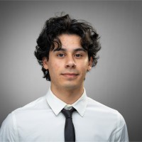 Danial Garcia
