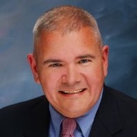 Mike O'Brien