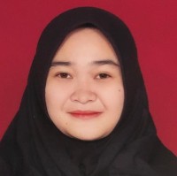 Elma Yolanda