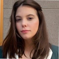 Isabela Cristina Caetano