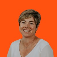 Suzanne Connors