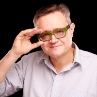 Maciej Potoczny