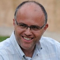 Eric Serre
