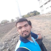 Sachin Sonawane