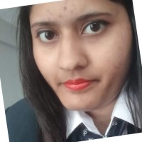 Astha Singh