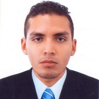 Elio Navarro Siancas