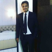Sagar Patil