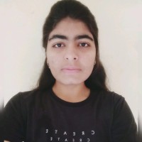 Seema Vishwkarma