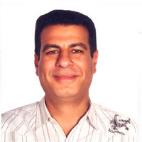 Samuel Habashy