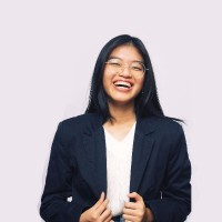 Jessica Angeline T.