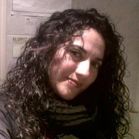 Maribel Pérez Jara