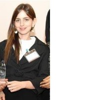 Rasha El Hassan Chamut