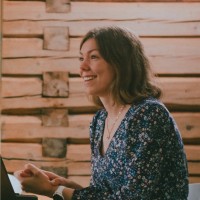 Signe Sævareid