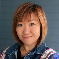 Agnes Chan