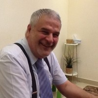 Salah S. Youssef