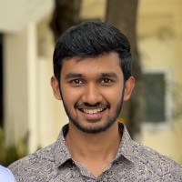 Harsha Vardhan
