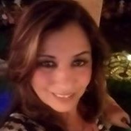 Cynthia Ureno