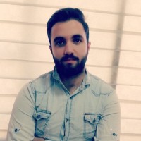 Anas Alnabale