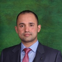 Sumit Kainth