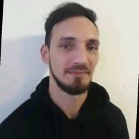Matias Alejandro Rodriguez