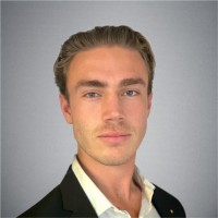 Calvin Ginsberg