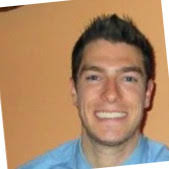 Colin Fitzgerald