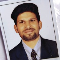 Sagar Pawar