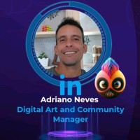 Adriano Neves