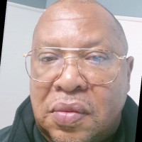 Winfred Sanders