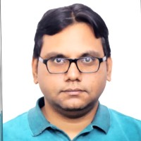 Sanjeev Sharma