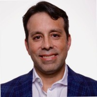 Matt J.