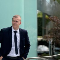 Andris Pjaseckis