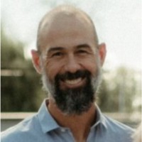 Carlos Bellotti
