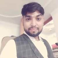 AMIT VERMA