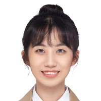 Yumeng Cao
