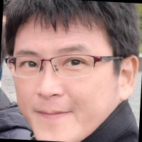 Chien-Wei Liu