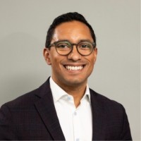 José Cortez, Cfa