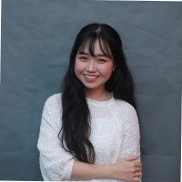 thao ha