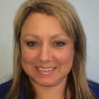 Tammy Gilliam